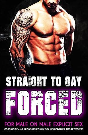 forced gay erotica stories|Gay Forced Sex Stories .